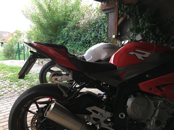 S1000R.jpg