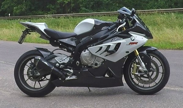 s1000rr.jpg