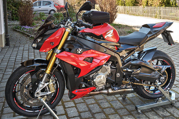 S1000r 005.jpg