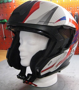 BMW Helm Moto.jpg