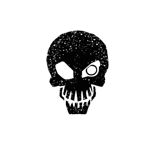 skull03.png