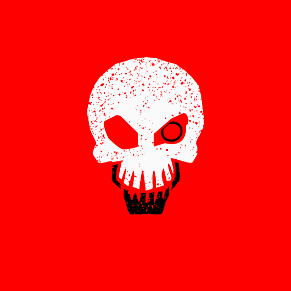 skull04.png