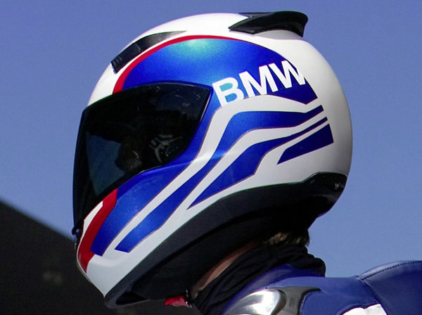 bmw_helm_doubler_kollektion_04.jpg