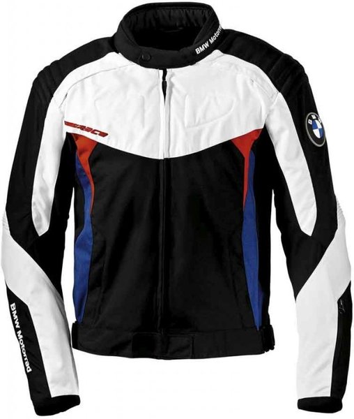 bmw_motorrad_jacke_race_herren_vorne.jpg