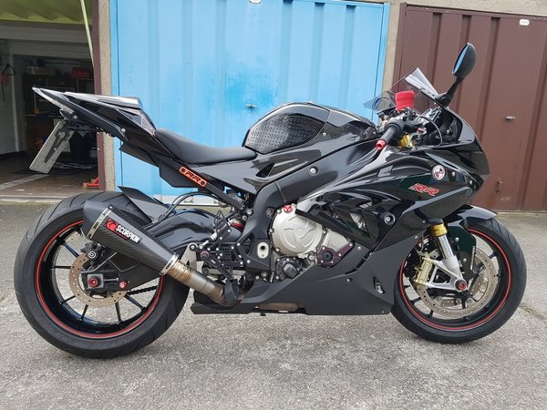 S1000RR2015_ScorpionSerketTaper.jpg