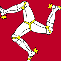 Benutzeravatar