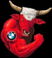 Benutzeravatar