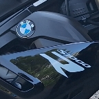 Benutzeravatar