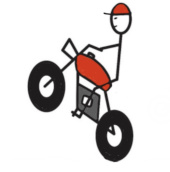 Benutzeravatar