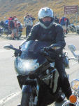 Benutzeravatar