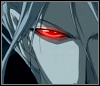Benutzeravatar