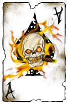 Benutzeravatar