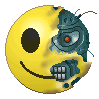 Benutzeravatar