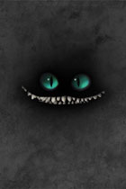 Benutzeravatar