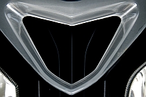 Benutzeravatar