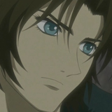 Benutzeravatar