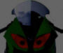 Benutzeravatar