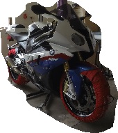 Benutzeravatar