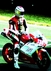 Benutzeravatar