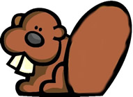 Benutzeravatar