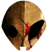 Benutzeravatar