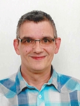 Benutzeravatar