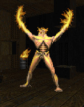 Benutzeravatar