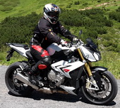 Benutzeravatar