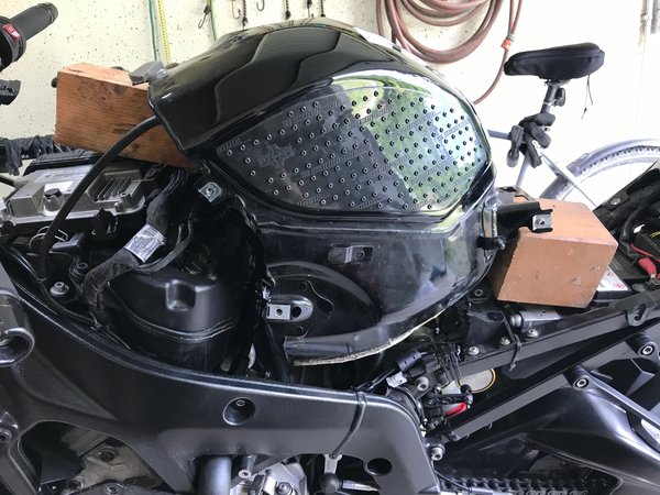 IMG_0050.JPG (870.88 KiB) 7792-mal betrachtet IMG_0050.JPG