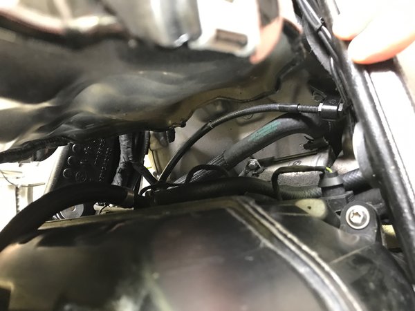 IMG_0051.JPG (520.41 KiB) 7792-mal betrachtet IMG_0051.JPG