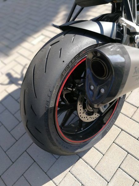 S1000R_OSM62_DRC2.jpg