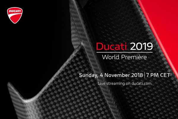 Ducati_World_Premiere2018_livestream.jpg