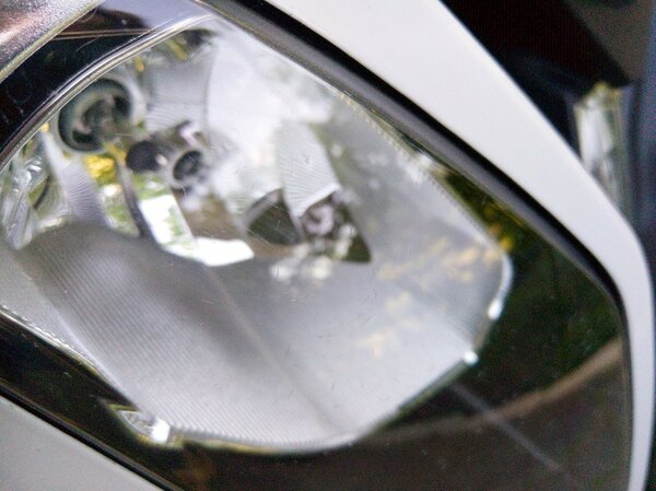 Schweinwerfer-2_1.jpg (121.97 KiB) 10742-mal betrachtet Schweinwerfer-2_1.jpg