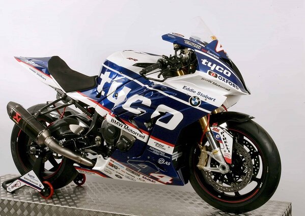 Tyco BMW.jpg