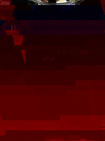 hase_1_4_mile.jpg