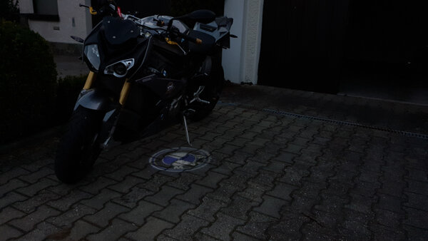 conny6.jpg (206.44 KiB) 13758-mal betrachtet conny6.jpg