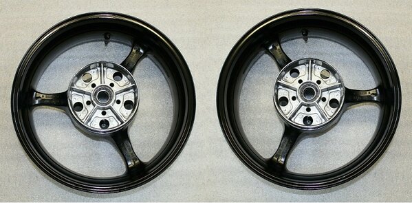 rim to turn (2).jpg