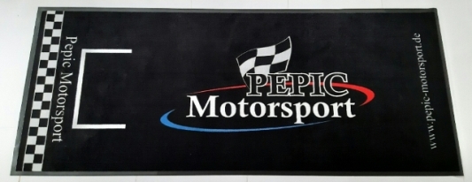 2019-10-05_13.02.35 - Kopie pepic-motorsport.jpg