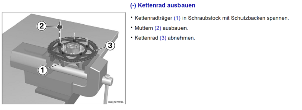 Kettenrad.PNG