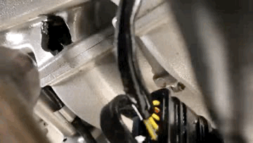 7F291F47-F4DE-4E10-A8A5-2AF4CFDD8C1A.gif