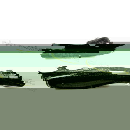 4663a400a00-01.jpg