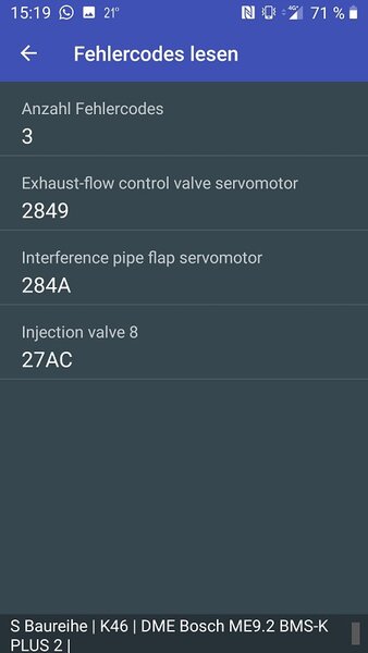 Fehlercode2.jpg