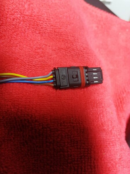 Stecker 2.jpg
