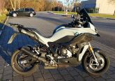 S1000XR klein.jpg2.jpg