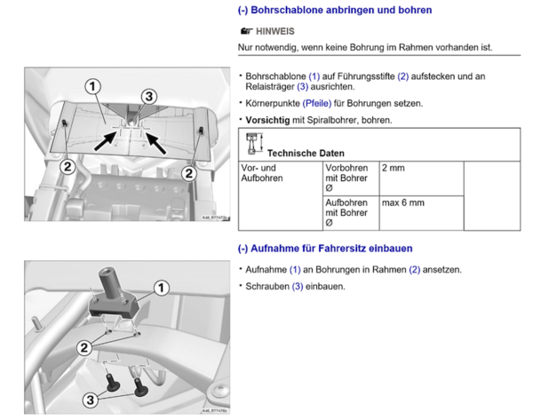 Bildschirmfoto 2021-02-17 um 19.28.22.png