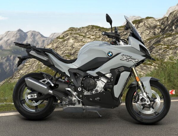S1000XR_Konfigurator.jpg