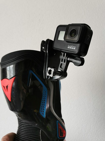 WEBgopro stiefel.jpg