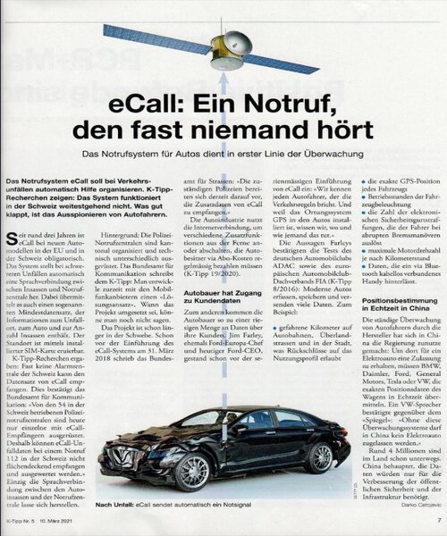 e-Call_K-Tipp_10.3.2021.jpg