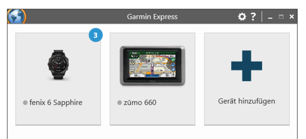 garmin.PNG