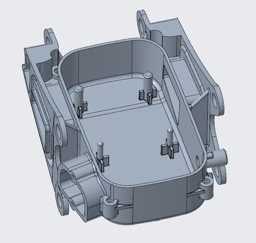 SW-Halter2.JPG